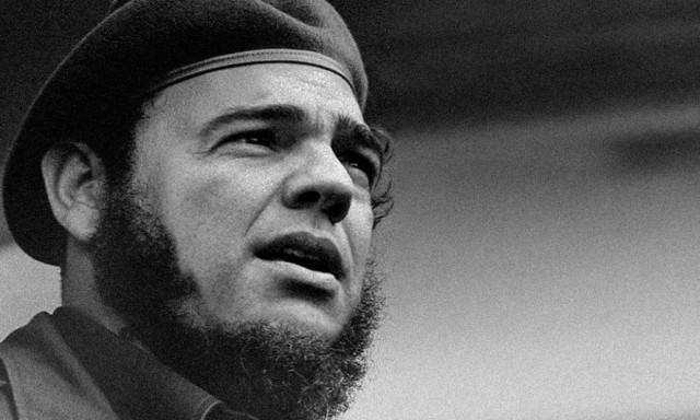 Έτσι έζησε ο Τσίπρας το όνειρο της 5ήμερης στην Κούβα