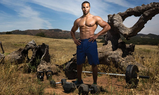 Μήπως έχεις ακουστά «Το Βάδισμα του Αγρότη»;