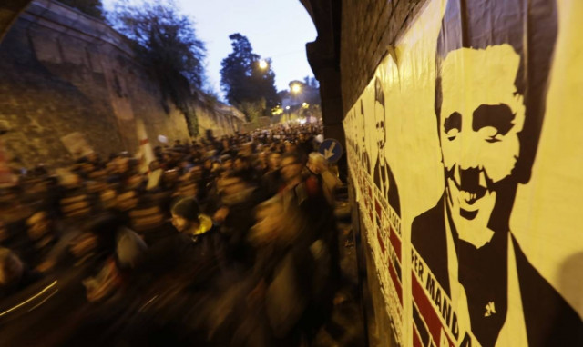 Δημοψήφισμα Ιταλία: Το ιταλικό δημοψήφισμα, εφαλτήριο των λαϊκιστών για την εξουσία;