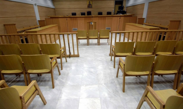 Θεσσαλονίκη: Υπάλληλος τράπεζας κατηγορείται ότι «ξάφρισε» 850.000 ευρώ από λογαριασμούς