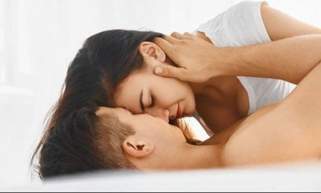 Δέκα λόγοι που η σεξουαλική ζωή είναι απαραίτητη μετά τον καρκίνο