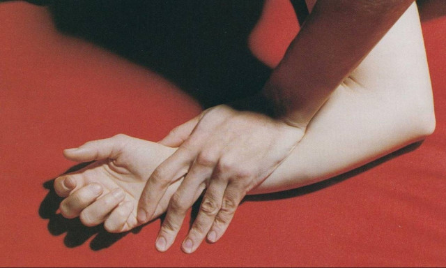 Φρίκη στην Μυτιλήνη: Αλγερινός αποπειράθηκε να βιάσει φοιτήτρια