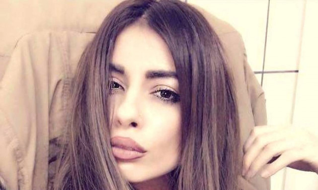 Το ξέσπασμα της Αρναούτη για τον Παντελίδη: «Θα ντρεπόταν με αυτά που…»