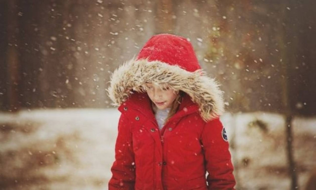 Είναι το παιδί μου απρόσεκτο και ξεχασιάρικο ή έχει ΔΕΠΥ;