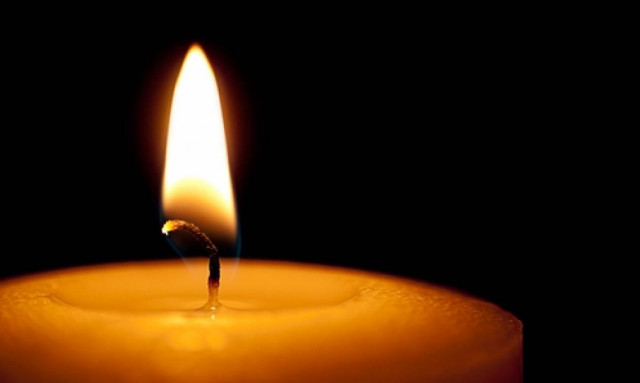 Βόλος: Θρήνος για το θάνατο του Βασίλη – Πέθανε μπροστά στα μάτια της γυναίκας του (pic)