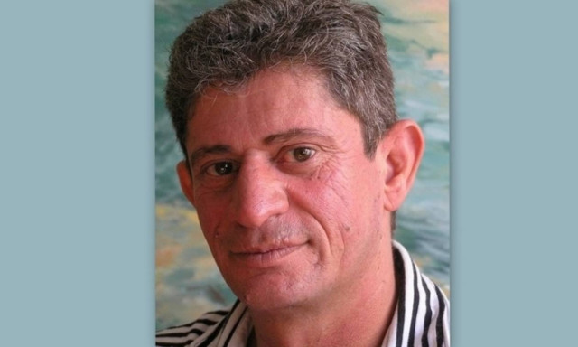 Τσουνάμι αγάπης για τον Σταύρο Μαυρίδη - Ποιοι θέλουν να τον βοηθήσουν