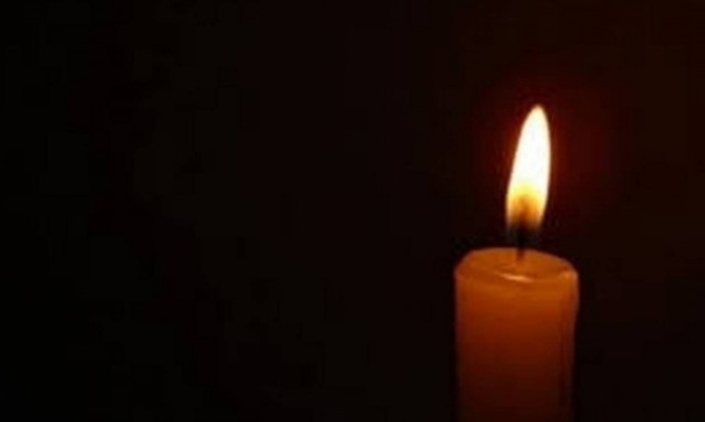 Θλίψη: Πέθανε γνωστός ηθοποιός