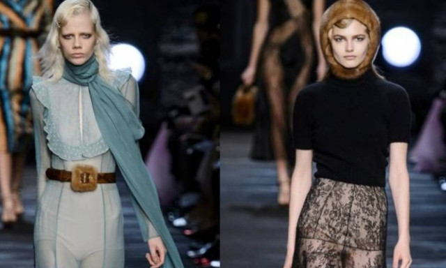 Trend Alert: Ας μιλήσουμε για διαφάνεια