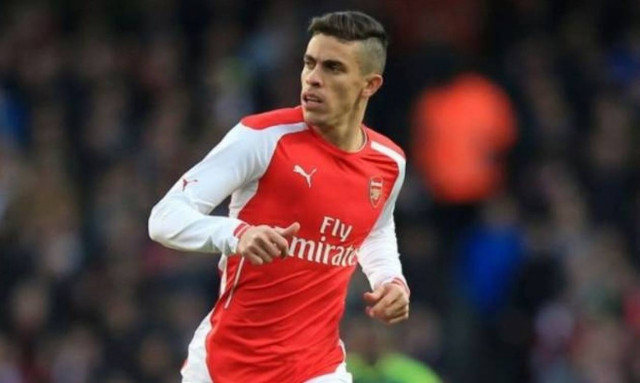 «Λύγισε» ο Γκάμπριελ για τα θύματα της Σαπεκοένσε (vid)