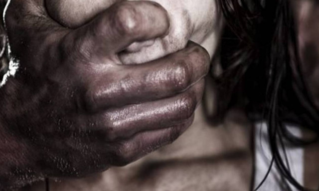 Σεξουαλική παρενόχληση στην ΠΑΦΟ: Καθοριστική η κατάθεση της 6χρονης