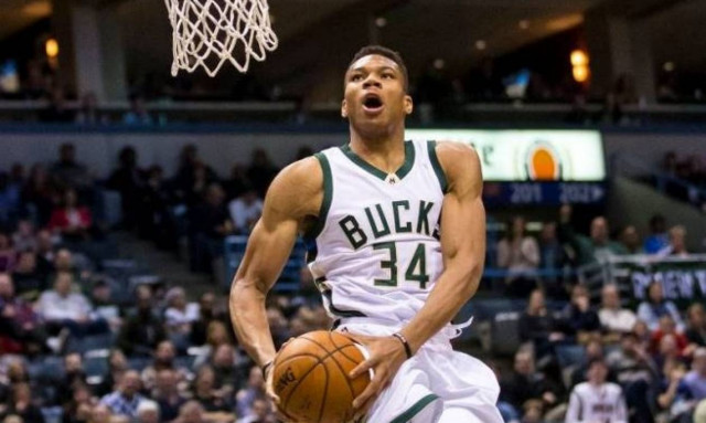 Οδοστρωτήρας Giannis… (photo)