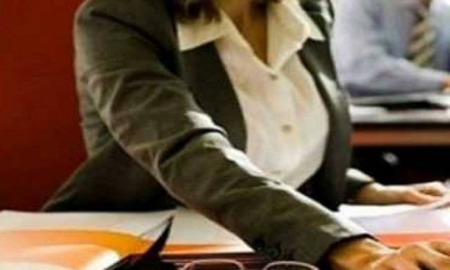 Δήμος Κηφισιάς: Προσλήψεις 16 ατόμων