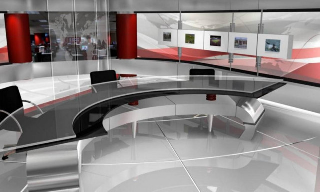 Επιτέλους! Δόθηκε ένας μισθός στους απλήρωτους του MEGA