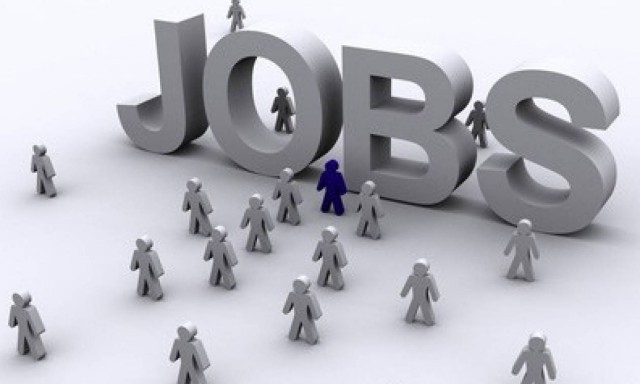 Προσλήψεις σε 60 δήμους για στελέχωση των Κέντρων Κοινότητας