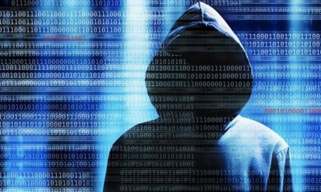 Χάκερ επιχείρησαν να κλέψουν 45 εκατ. δολάρια από κεντρική τράπεζα