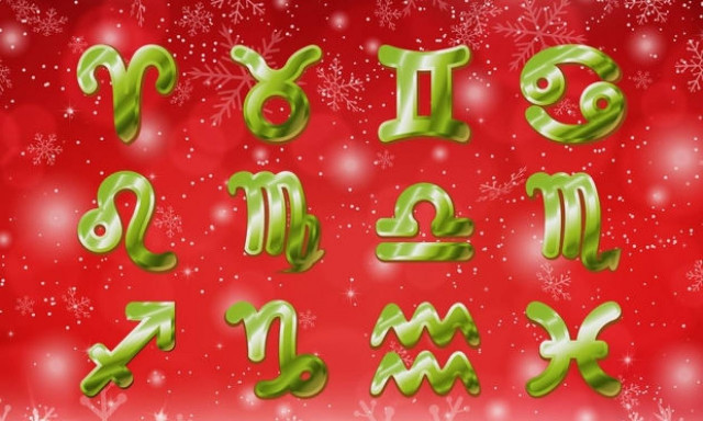 Εβδομαδιαίες προβλέψεις για όλα τα ζώδια (+special motto)