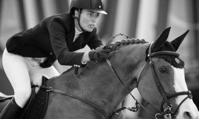 H «πέτρα του σκανδάλου» στο διαζύγιο της Αθηνάς - Αλβάρο σπάει τη σιωπή της