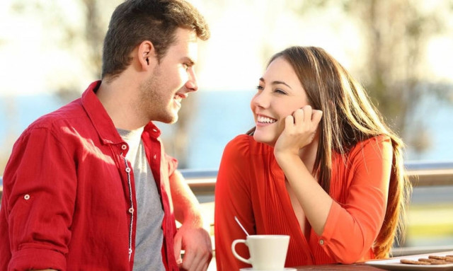 Σχέσεις: Γιατί η πρώτη εντύπωση είναι καθοριστική για την εξέλιξή τους