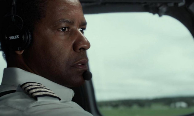 Μα πώς να μην σιχαίνομαι τα αεροπλάνα;