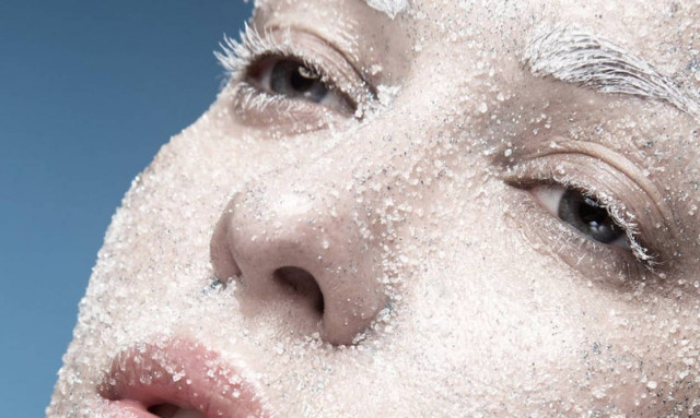 Οι άγνωστες αντιγηραντικές ιδιότητες της ζάχαρης