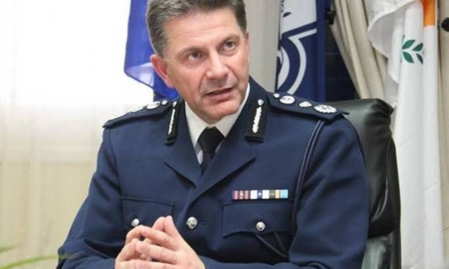 Ειδική Ανακριτική Ομάδα για υποθέσεις σεξουαλικής κακοποίησης παιδιών αποκτά η Αστυνομία Κύπρου