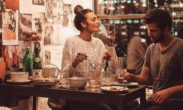 Δέκα μεγάλες αλήθειες για τους άντρες και το σεξ που πρέπει να ξέρεις