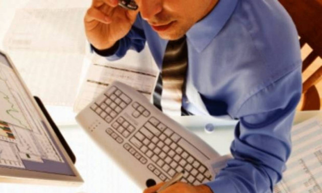 ΕΣΠΑ: Νέο πρόγραμμα κατάρτισης ανέργων 29-64 ετών