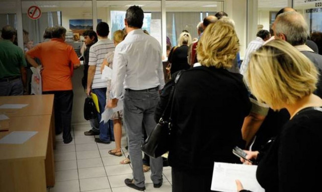 «Κούρεμα» 50% και 180 δόσεις στις ληξιπρόθεσμες οφειλές βιώσιμων επιχειρήσεων