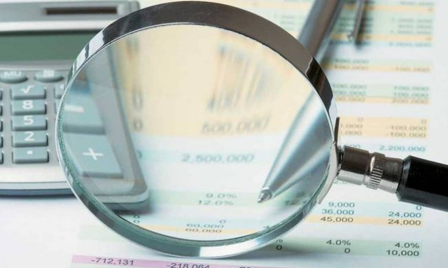 Περιουσιολόγιο - Σοκ: Στο στόχαστρο τα ασημικά των νοικοκυριών