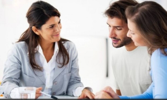 Μη μιλάτε στα παιδιά σας άσχημα για τους δασκάλους τους