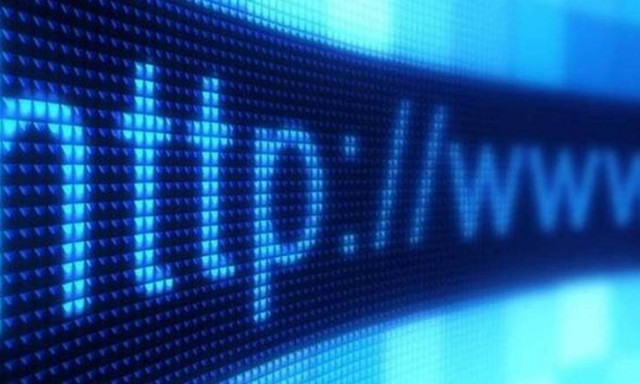 Ποιες περιοχές της Ελλάδας θα αποκτήσουν γρήγορο internet