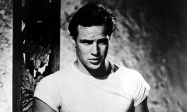 Oπλίσου με κουράγιο: Ποιος είναι ο ένας και βασικός λόγος για τον οποίο οι άντρες κερατώνουν;