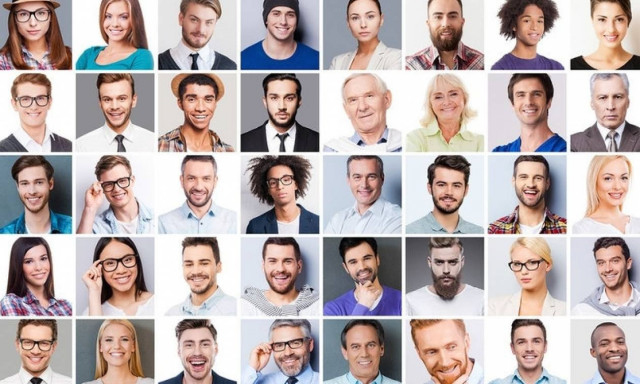 Τεστ: Αναγνωρίζετε τον εγκληματία από μια φωτογραφία του;