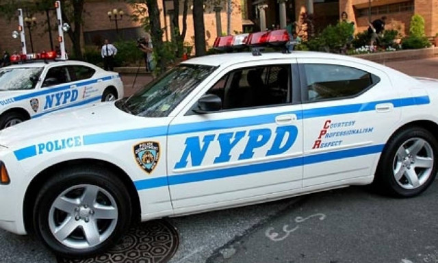 Συνελήφθη ομογενής γιατρός για παράνομη διακίνηση οξυκωδόνης