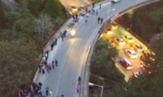 Υπόθεση Παντελίδη. Νέα στοιχεία σοκ ανατρέπουν όσα γνωρίζαμε μέχρι σήμερα