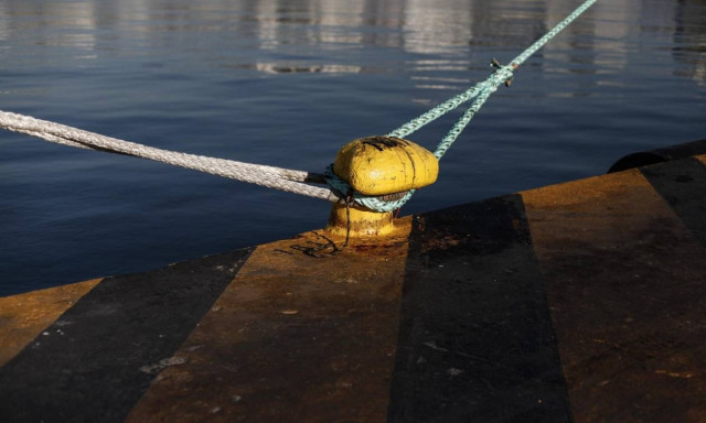 Ηράκλειο: Εγκλωβισμένοι παραμένουν οι μαθητές στην Κρήτη