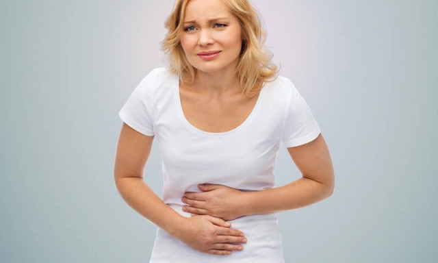 Πέντε σημάδια που φανερώνουν πρόβλημα στο πάγκρεας