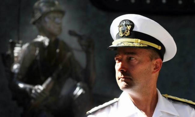 Ντόναλντ Τραμπ: Έλληνας ομογενής ο νέος υπουργός Εξωτερικών των ΗΠΑ;