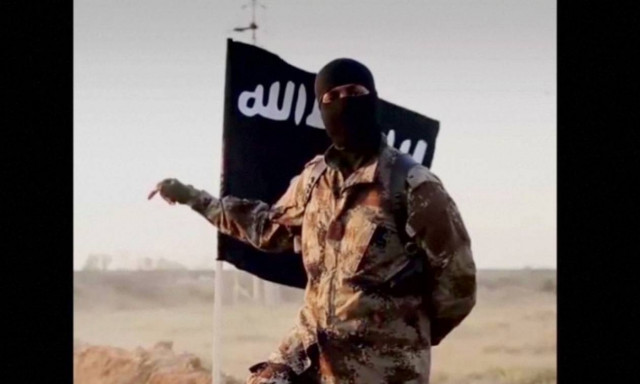 Συναγερμός στην Τουρκία: Πρεσβείες και προξενεία στο στόχαστρο του ISIS