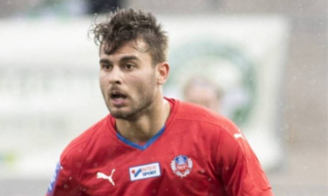 Οι ενστάσεις του Μοράις για τον Ατζάρεβιτς