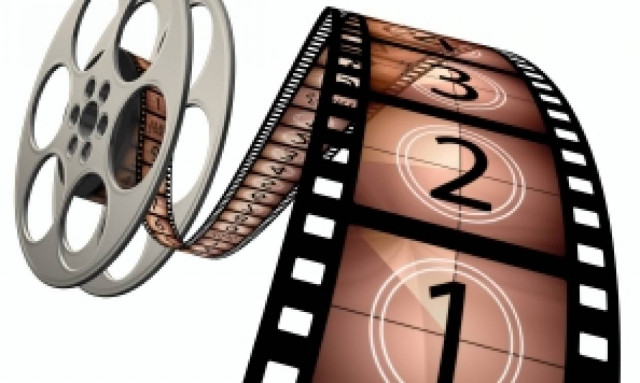 «Έφυγε» πασίγνωστη ηθοποιός – Έχασε τη μάχη με τον καρκίνο