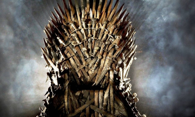 Θλίψη! Πέθανε ηθοποιός του Game of Thrones