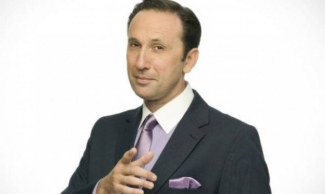 Σοβαρό τροχαίο με τραυματίες στην Κορινθία - Στο ένα Ι.Χ επέβαινε ο Ρένος Χαραλαμπίδης