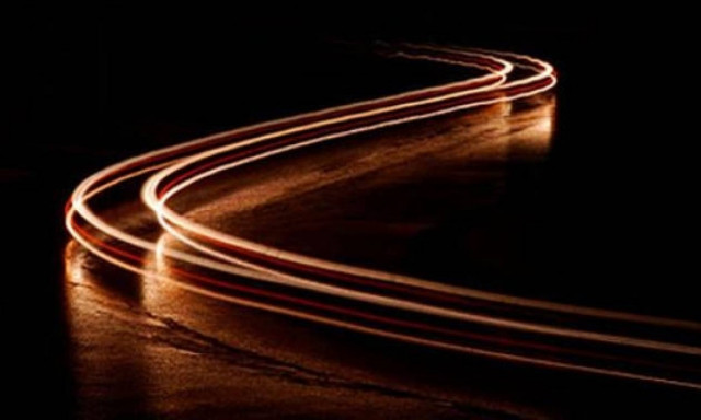 Ταχύτητα του φωτός: Η Google τιμά την 340η επέτειο των γενεθλίων του προσδιορισμού της