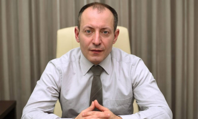 Η σύγχρονη αντιμετώπιση των κιρσών χωρίς τομές