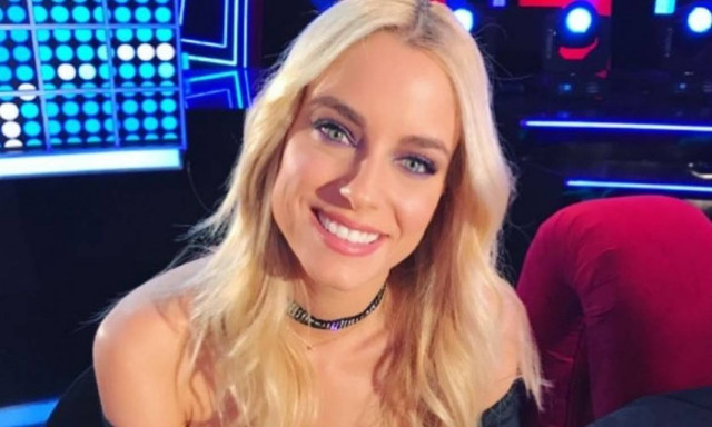 Το βραδινό outfit που κολακεύει την περιφέρεια!