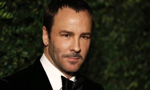 Κάνε ένα κούρεμα του... κεφαλιού σου