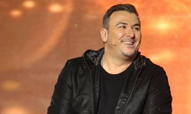 Rising Star: Η επιθυμία του Ρέμου για τον Παντελίδη και τα σχέδια για τον «μέλλοντα» γαμπρό