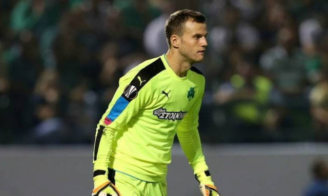 Επανέρχεται ο Στιλ