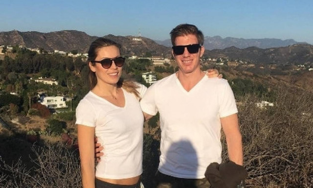 Αχώριστοι Χρουσαλά – Πατίτσας